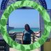 Julia Dill - Facebook