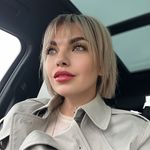 Julia Dill - @julidi88 - Instagram