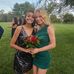 Julia Dill - Facebook