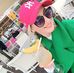 Julia Dill - Facebook