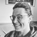 Julia Dill - Facebook