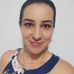 Julia Dill - Facebook