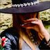 Julia Dill - Facebook