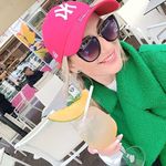 Julia Dill - @juletschka.raab - Instagram