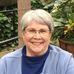 Julia Dill - Facebook