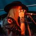 Julia Dill Music - Facebook