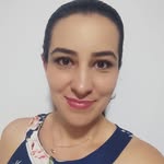 Julia Dill • Doula • Consultora em Amamentação - @juliadill.doula - Instagram