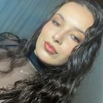 Julia Dill Pessatti - @juliadillpessatti - Instagram