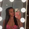 julia dillon - @juliadilllon - TikTok