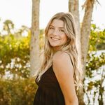 Julia Dillon - @juliadillon_00 - Instagram