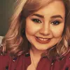 Julia Dills - @juliadills - TikTok