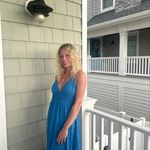 Julia - @julia.dill - Instagram