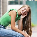 julia - @julia_diller4 - Instagram