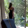 Julia - @juliatdill - TikTok