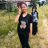 Julia nur - @julia.20_dill - TikTok