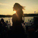 Julia Orrico - @juliadill - Instagram