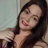 Julia Scheidt - @_juliadill - TikTok