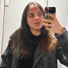 juliadillr - @juliadillr - TikTok