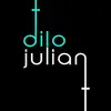 Dilo Julian - @dilo_julian - TikTok