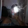 Jihan - @juliadilo00 - TikTok