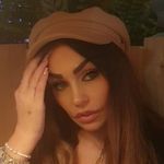 @julia.di.lorenzo - Instagram