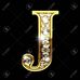 Julia  Delo - Facebook