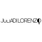 Julia Di Lorenzo - @juliadilorenzo.collection - Instagram