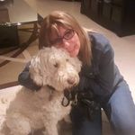 Julia Di Loreto - @julia.diloreto.10 - Instagram