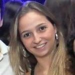 Julia Di Loreto Abreu - @juliadiloreto - Instagram