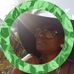 Julia Dilo - Facebook