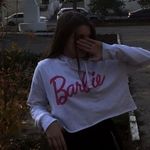julia_dilova - @juliadilova3 - Instagram
