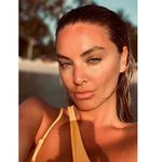 Julia - @julia.avtondilovna - Instagram