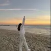 Julia🇮🇹🕊️ - @juliadilomano - TikTok