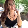 𝓙𝓾𝓵𝓲𝓪 - @juliadilorenzoofficial - TikTok
