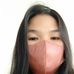 Julia Tala - Facebook