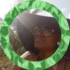 juliadilo327 - @juliadilo78 - TikTok