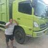 juliadilohanwakju - @juliadilohanwakju - TikTok