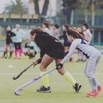 juliadilollo1 - @juliadilollo1 - Instagram