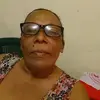 juliadilone681 - @juliadilone681 - TikTok