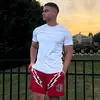 Julián - @juliandilone - TikTok
