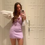 julie🧸✨ - @julianna.dilorenzo - Instagram