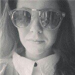 J U L I A N A D I M A R C O - @julianitadimarco - Instagram