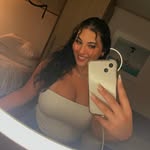 ju - @juliadimarcoo_ - Instagram