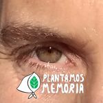 Julia Di Marco - @juliadimarco2010 - Instagram