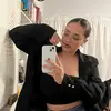 Julia Di Marco - @juliadimarco7 - TikTok