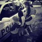 @julia_di_marco_ - Instagram