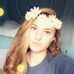 Julia DiMarco - Facebook