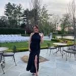Julia DiMarco - @duliajimarco_ - Instagram