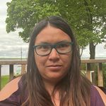 Julia DiMarco - @dimarcostotesandgifts - Instagram