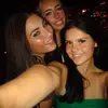 julia dimarco - @juliadimarco - TikTok